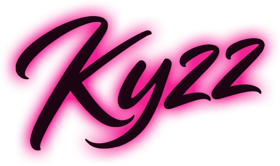 KYZZ